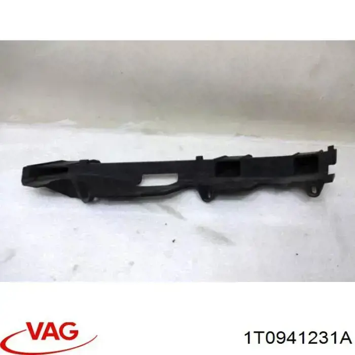 1T0941231A VAG 