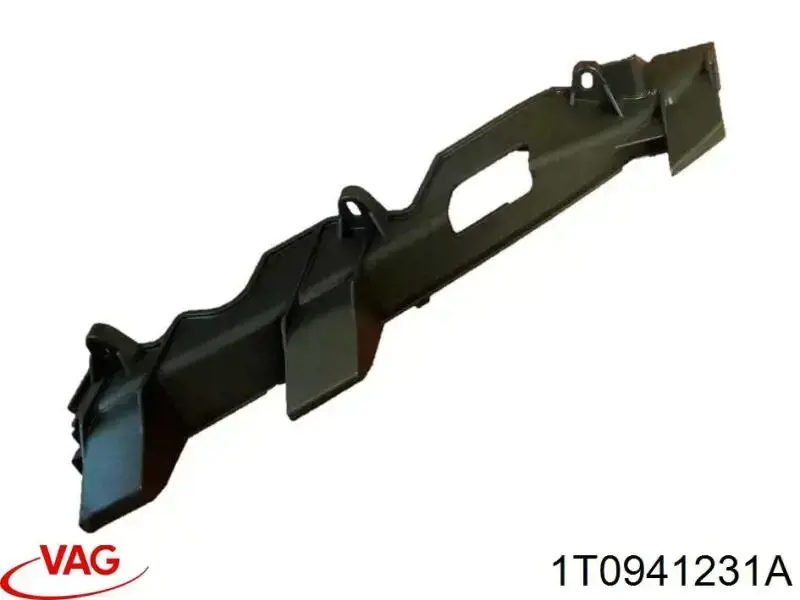 Купити 1T0941231A VAG 