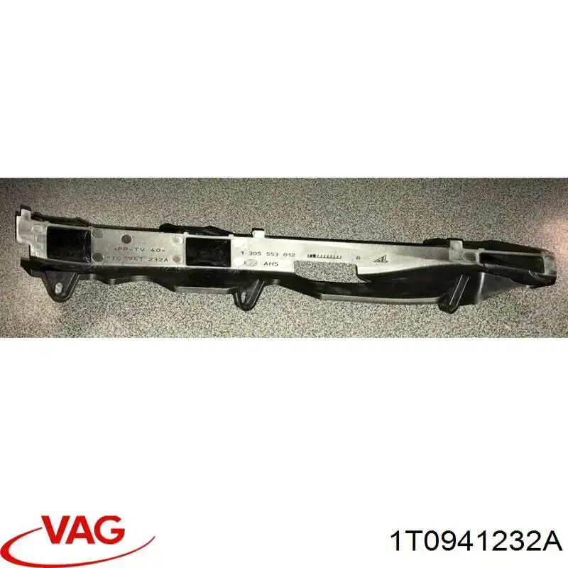  VAG 1T0941232A ціна, від 10.16 USD
