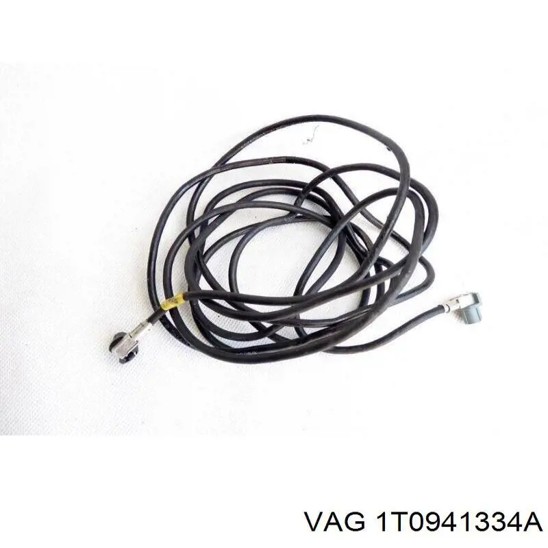 1T0941334A VAG 