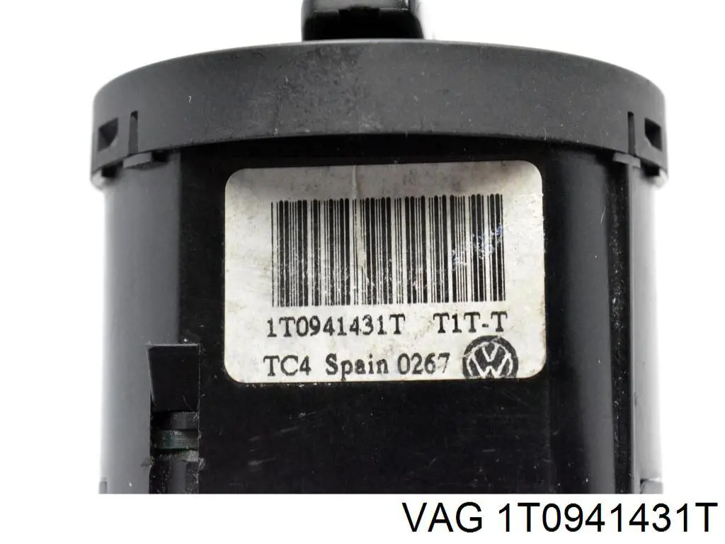 1T0941431T VAG 
