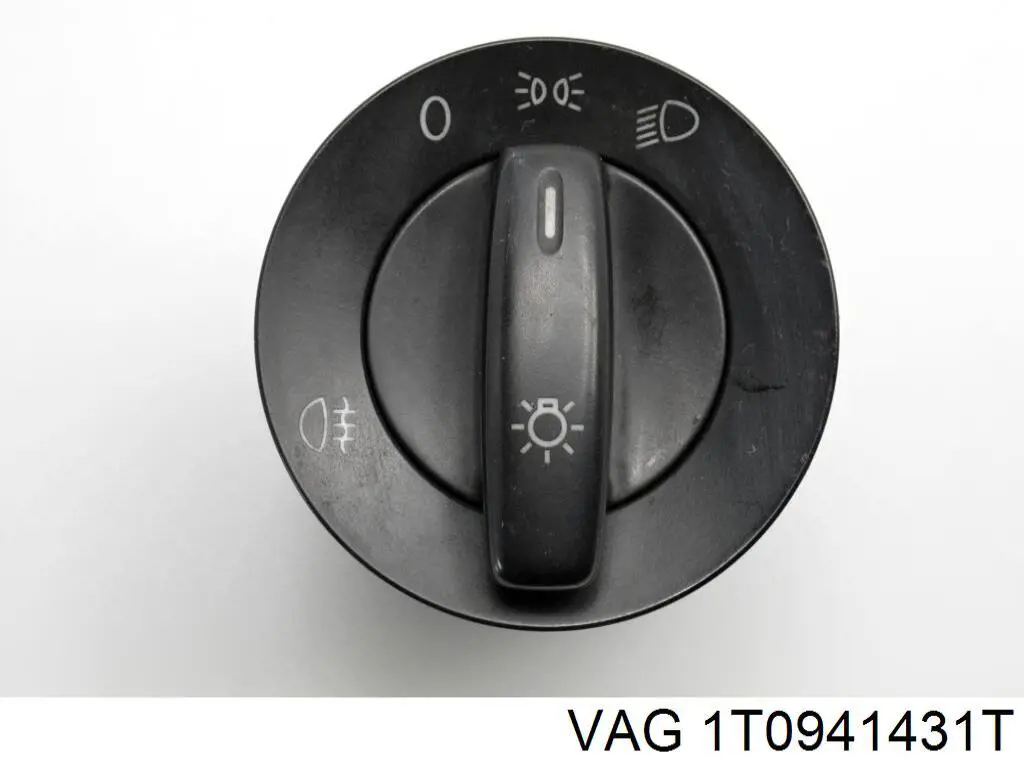  VAG 1T0941431T ціна, від 12.95 USD