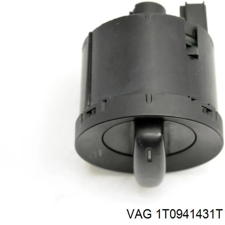 Купити 1T0941431T VAG 