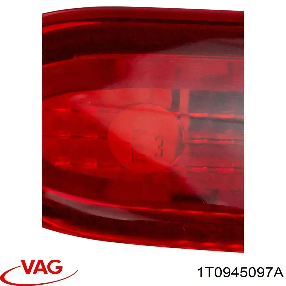 Стоп-сигнал 4max 5402011614200P ціна, від 25.34 USD
