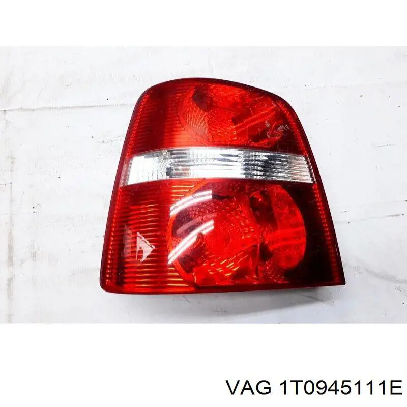 1T0945111E VAG 