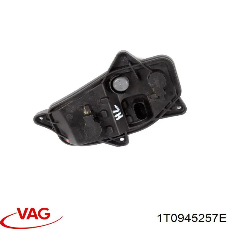 1T0945257E VAG 