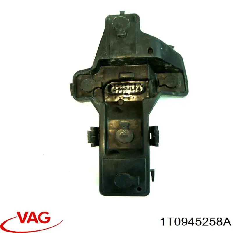1T0945258A VAG 