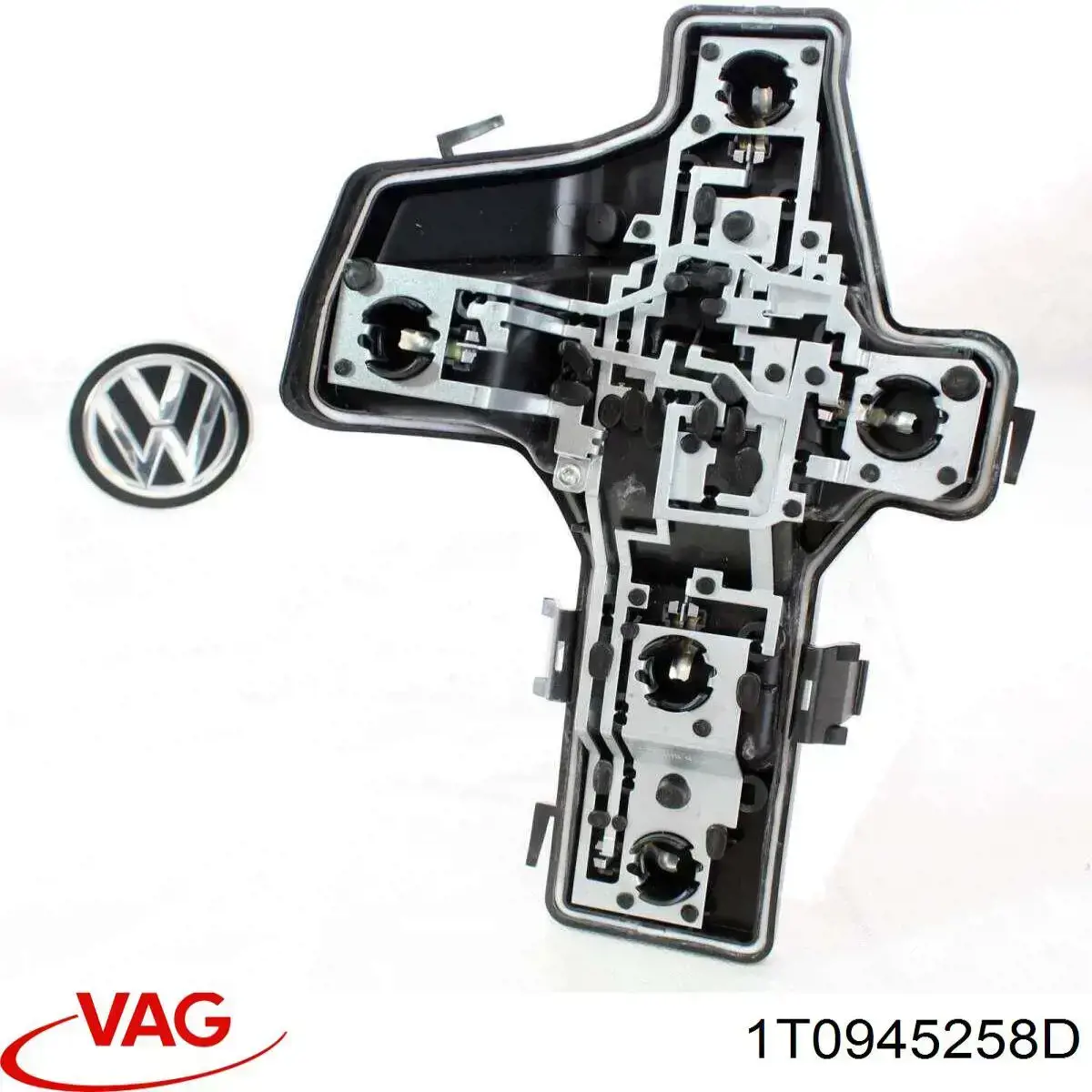 1T0945258D VAG 