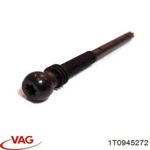  VAG 1T0945272 ціна, від 4.54 USD