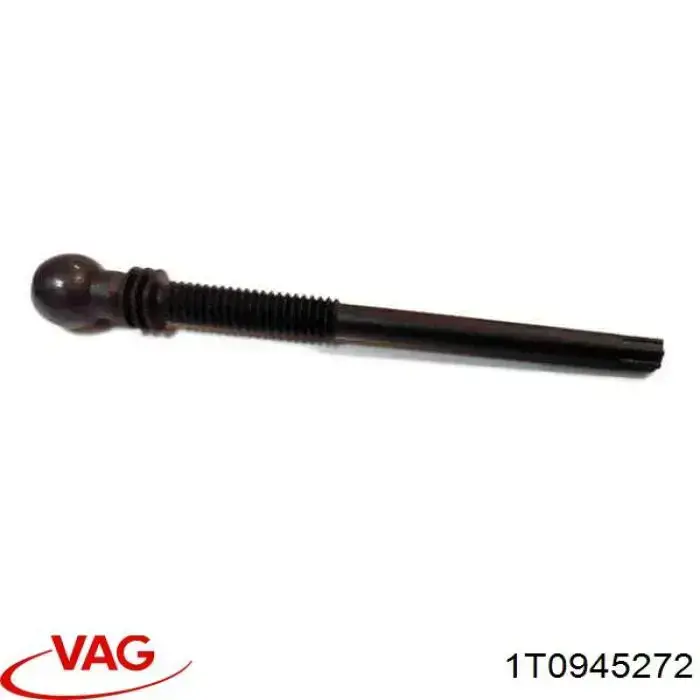 1T0945272 VAG 