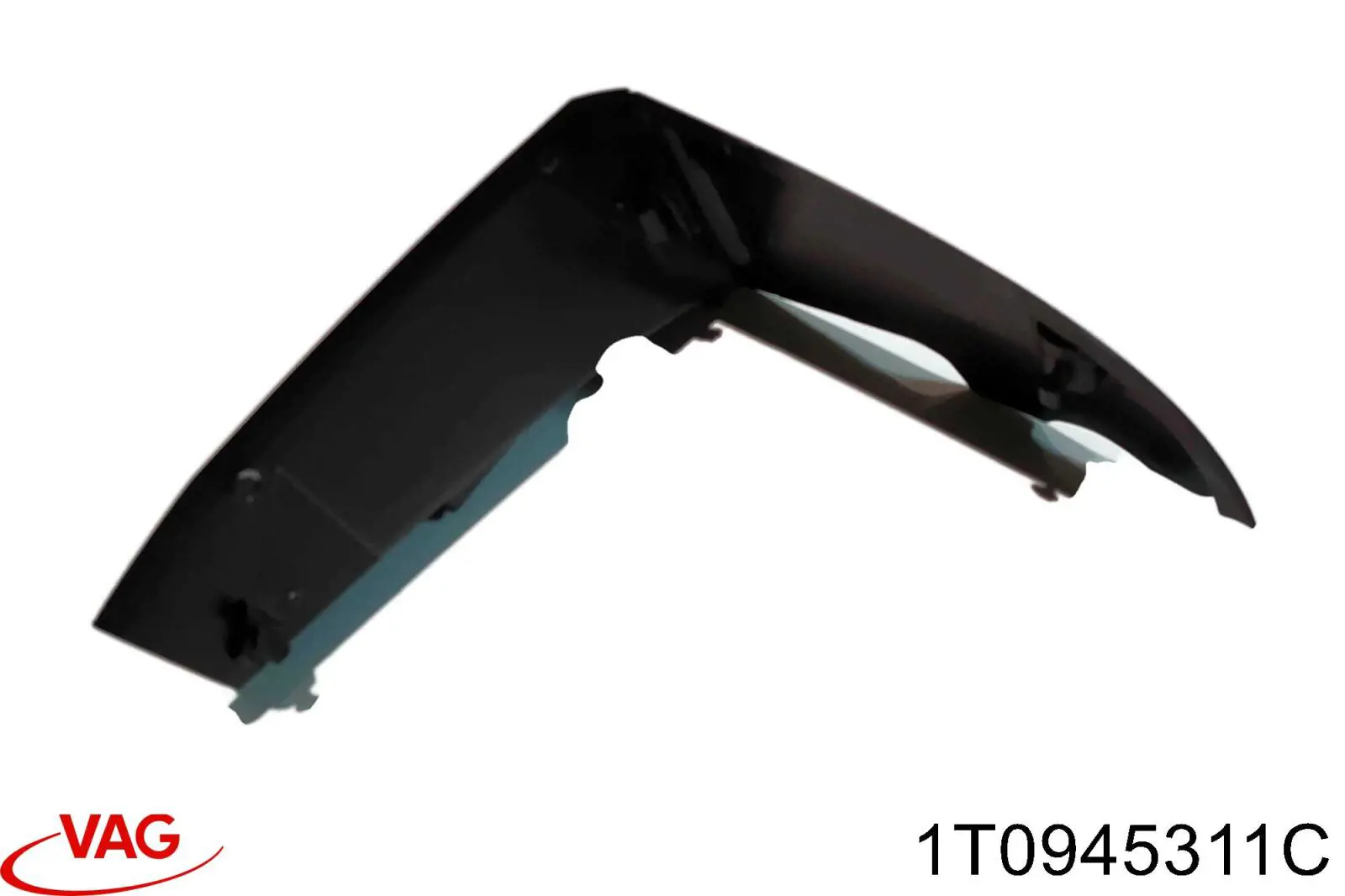 1T0945311C VAG 