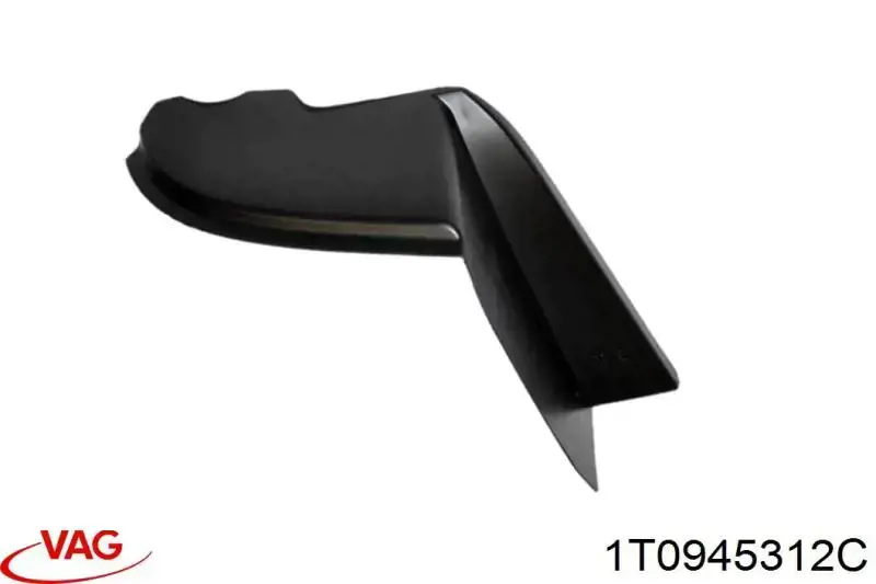  VAG 1T0945312C ціна, від 11.40 USD