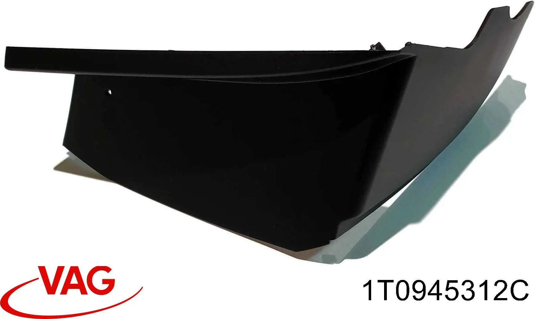 1T0945312C VAG 