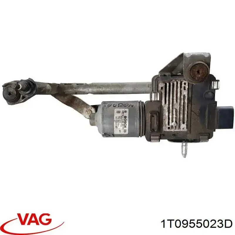 1T0955023D VAG 