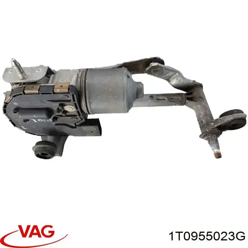 Купити 1T0955023G VAG 