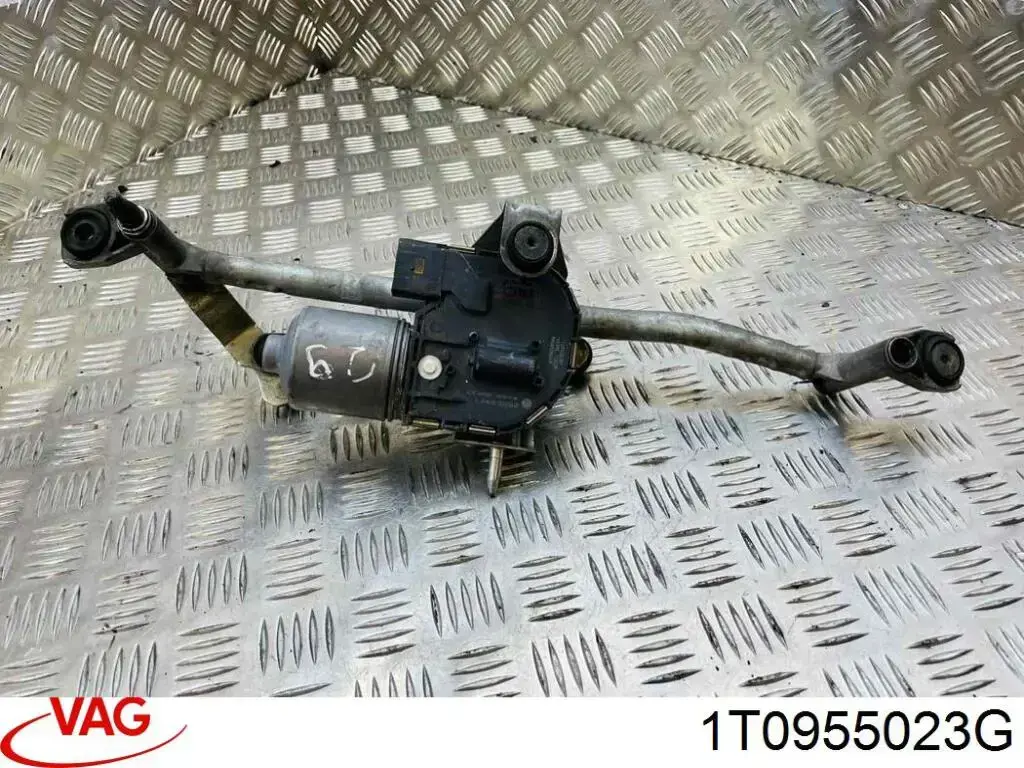 1T0955023G VAG 