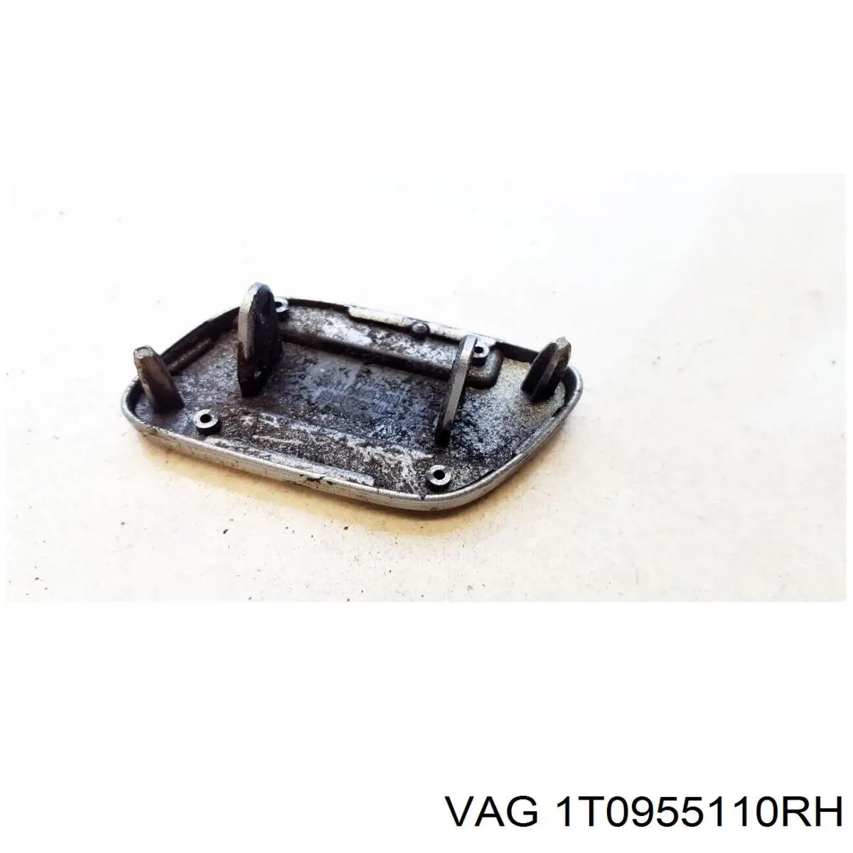  1T0955110RH VAG