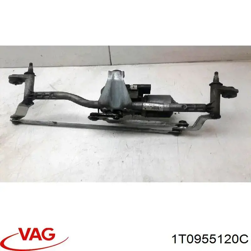 1T0955120C VAG 