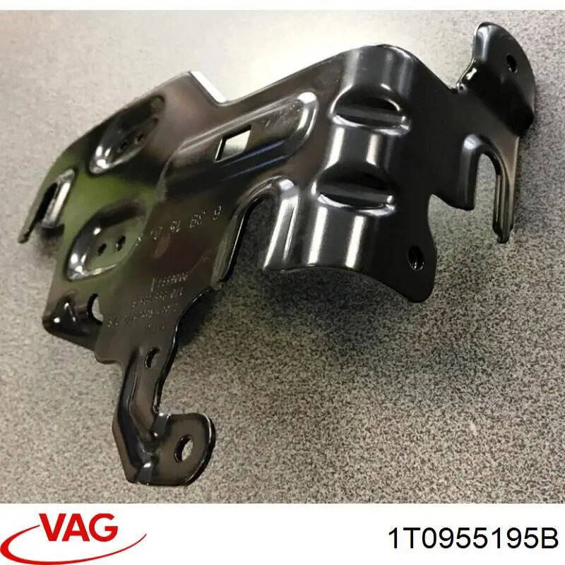 1T0955195B VAG 