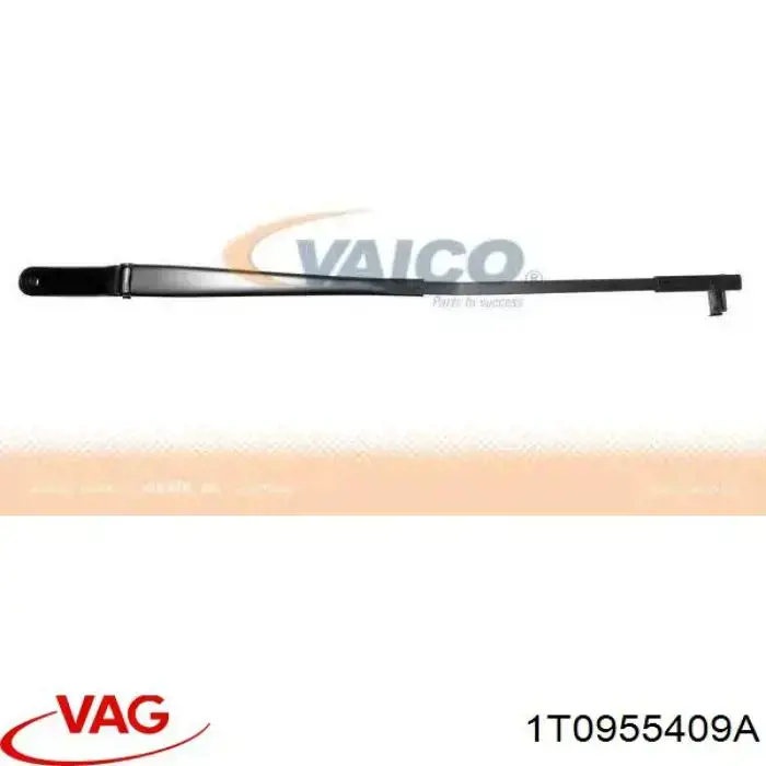 1T0955409A VAG Ричаг двірника
