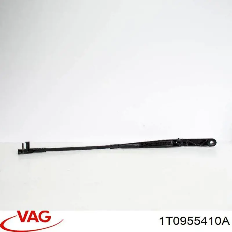 Купити 1T0955410A VAG Повідок склоочисника