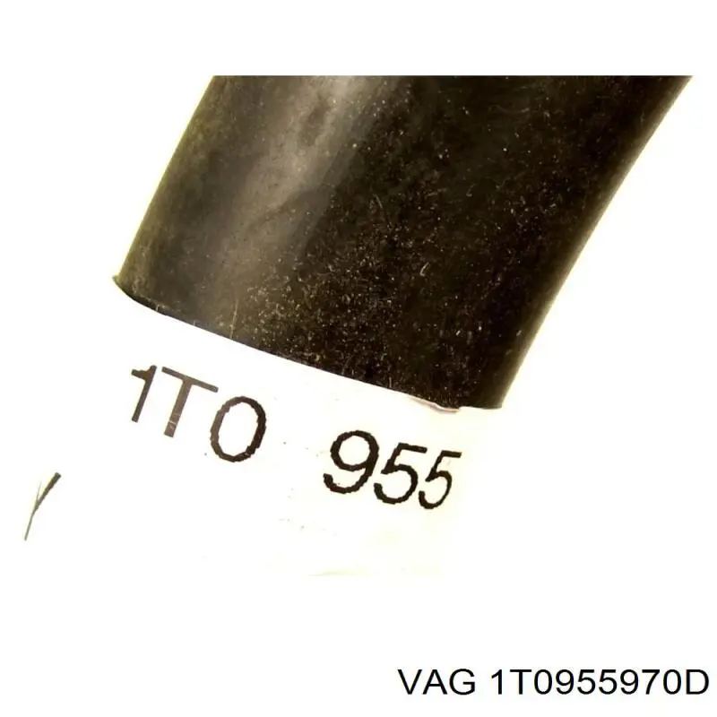  1T0955970D VAG