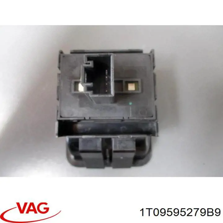 1T0959527 VAG 