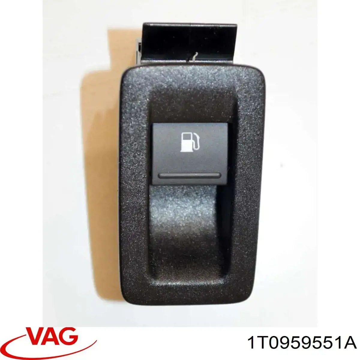 Купити 1T0959551A VAG 