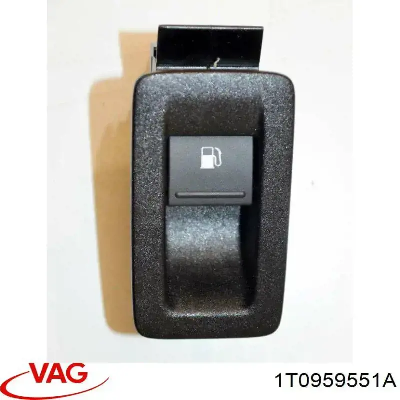  VAG 1T0959551A ціна, від 5.64 USD