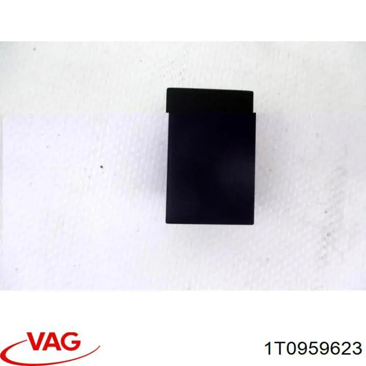  VAG 1T0959623 ціна, від 5.62 USD
