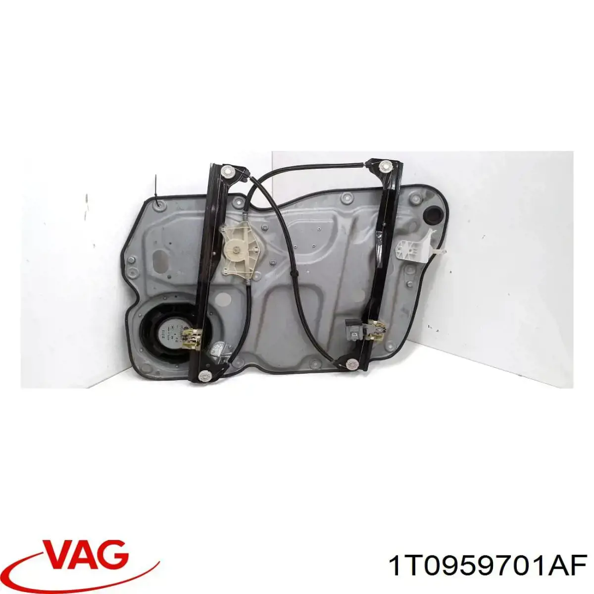  VAG 1T0959701AF ціна, від 25.34 USD