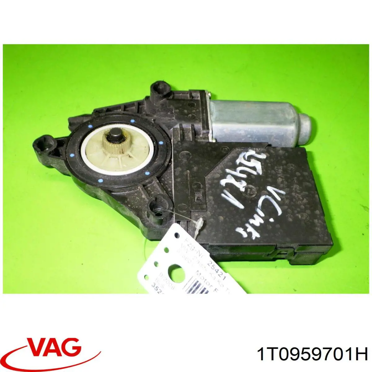 1T0959701H VAG 