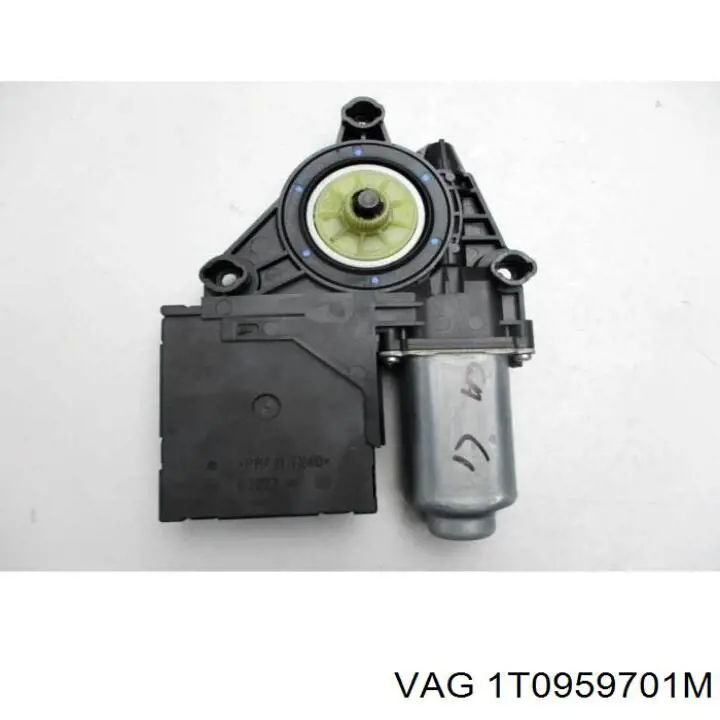  VAG 1T0959701M ціна, від 19.00 USD