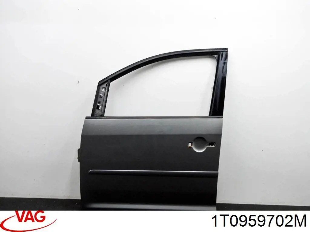 1T0959702M VAG 