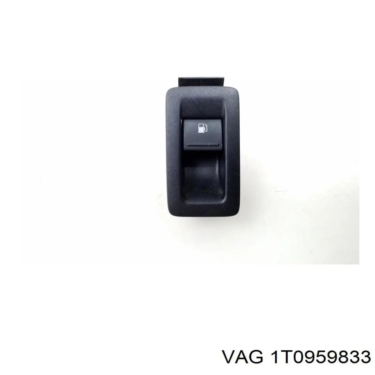 1T0959833 VAG 