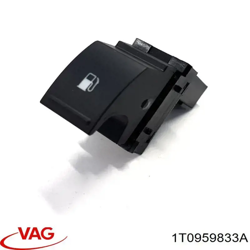Купити 1T0959833A VAG 