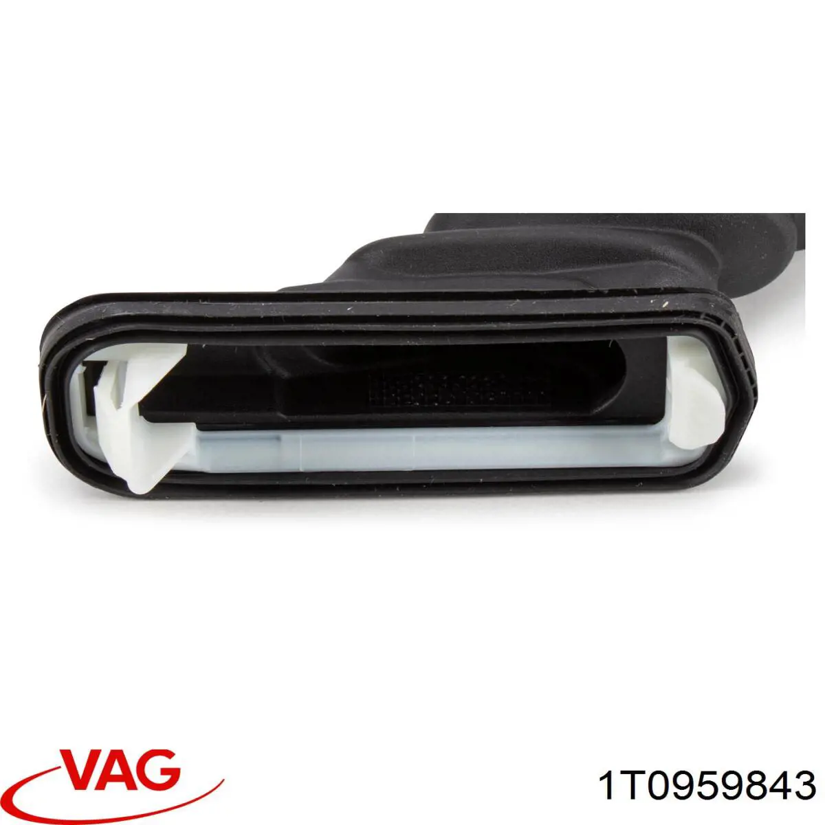 1T0959843C VAG 