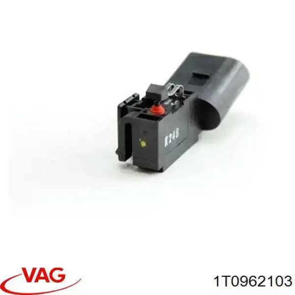  VAG 1T0962103