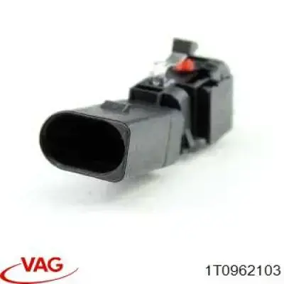 Купити 1T0962103 VAG 