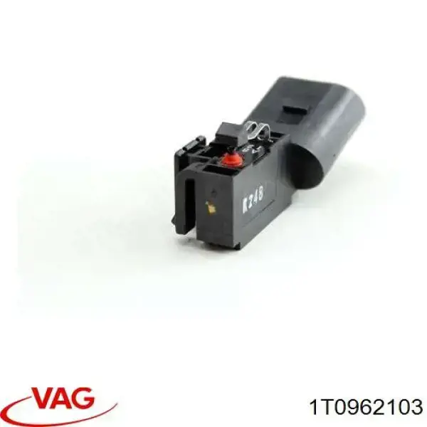  1T0962103 VAG