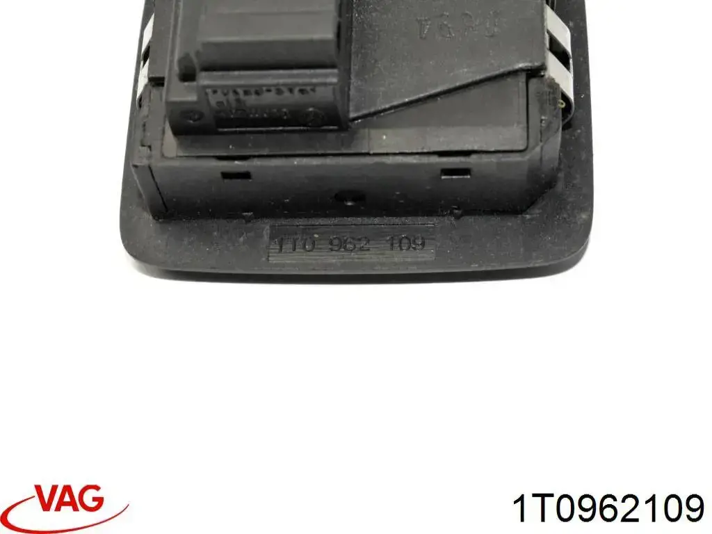 1T0962109 VAG 