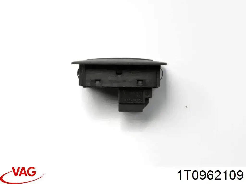 Купити 1T0962109 VAG 