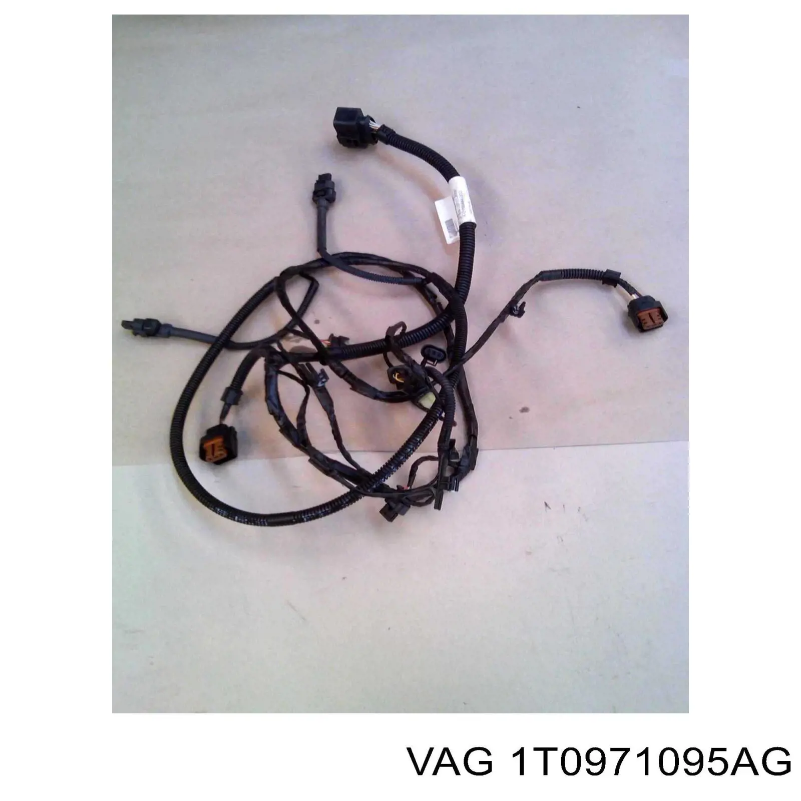 1T0971095AG VAG 