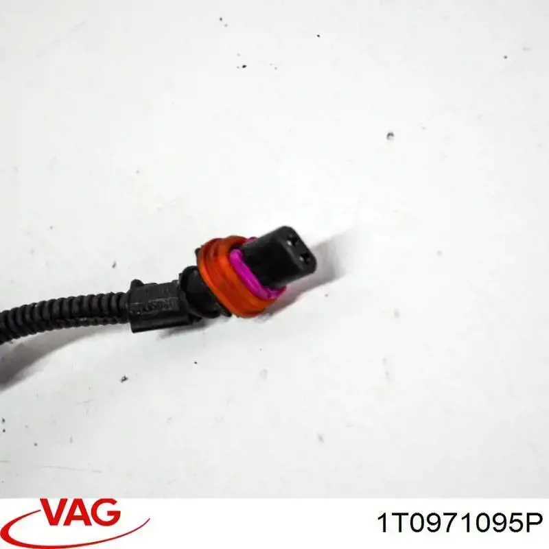  1T0971095P VAG