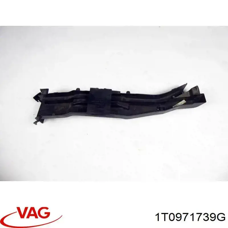  1T0971739G VAG