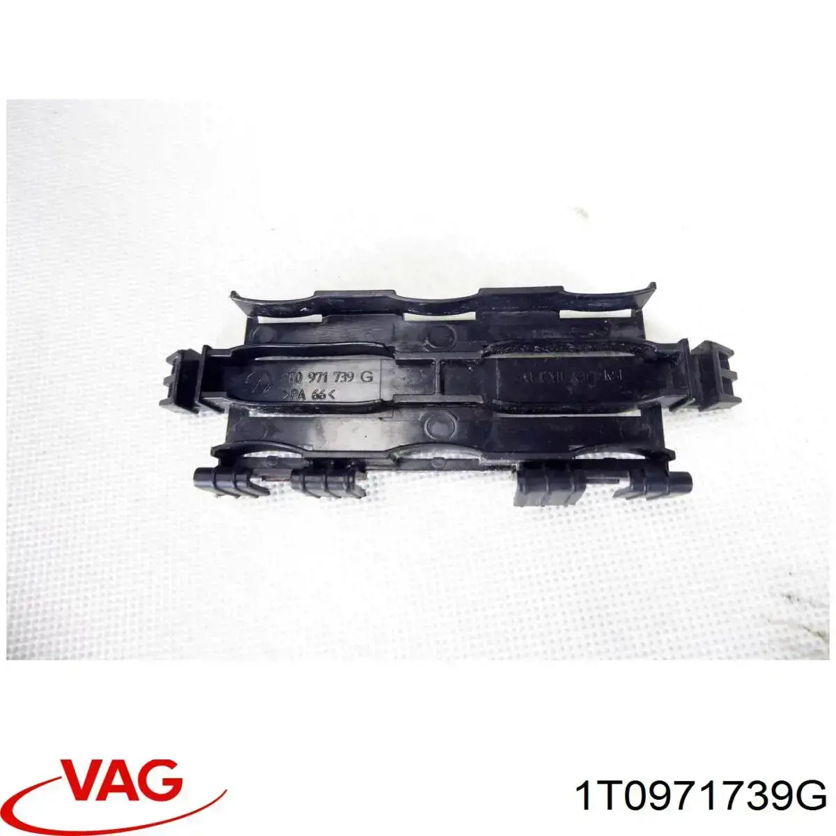 1T0971739G VAG 