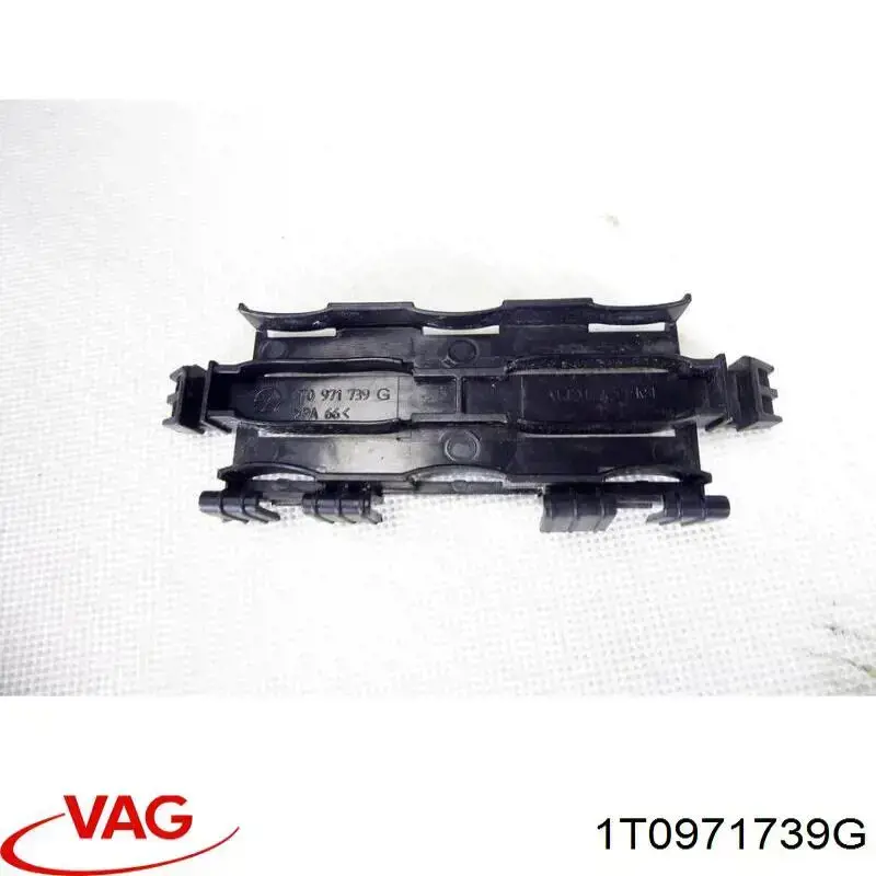  VAG 1T0971739G ціна, від 1.27 USD