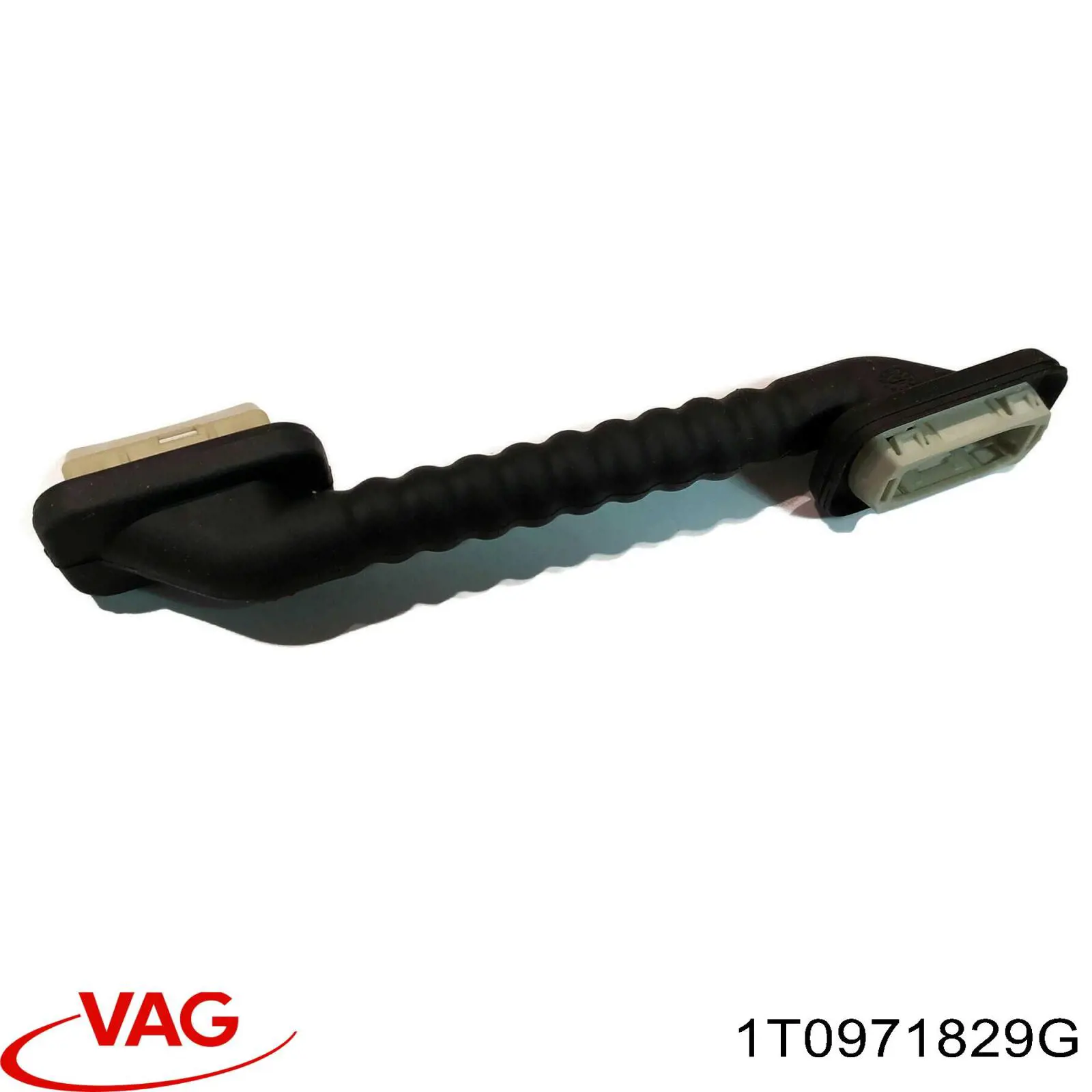  VAG 1T0971829C ціна, від 36.91 USD