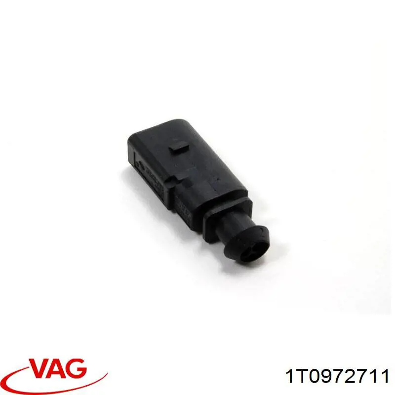 1T0972711 VAG 