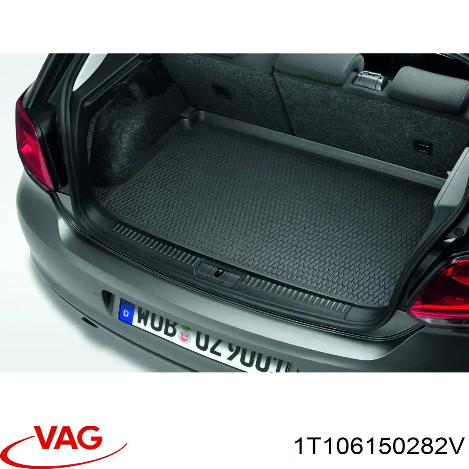 1T1061501041 VAG 